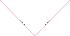 Déroulez