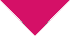 Déroulez